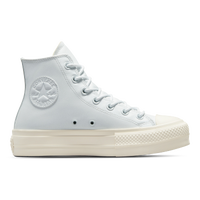 Converse hot sale nz online