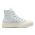 Converse Chuck Taylor All-star Lift High Top - Women Shoes Moonbath-Egret