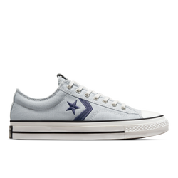 Women Shoes - Converse Star Player 76 Low - Ghosted-Vintage White