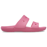 Hyper Pink