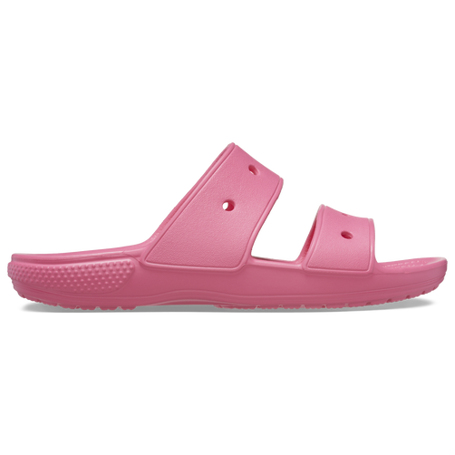 Crocs Classic Sandal Image 1 of 7. Tap to open photo gallery.