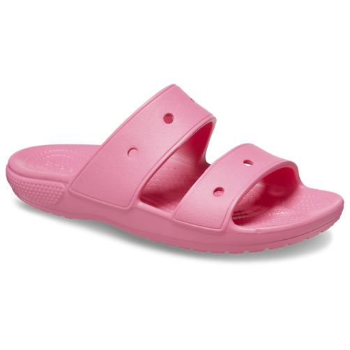 Crocs Classic Sandal Image 2 of 7. Tap to open photo gallery.