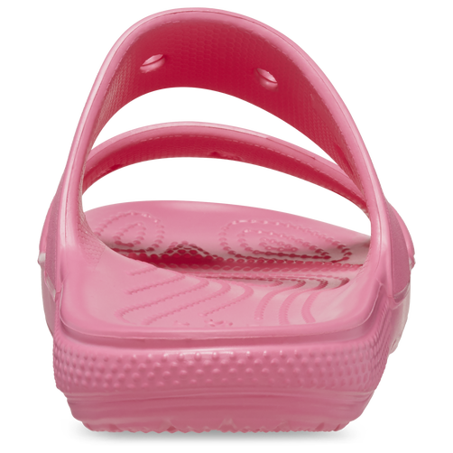 Crocs Classic Sandal Image 3 of 7. Tap to open photo gallery.