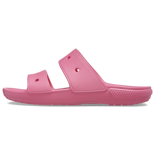 Crocs Classic Sandal Image 4 of 7. Tap to open photo gallery.
