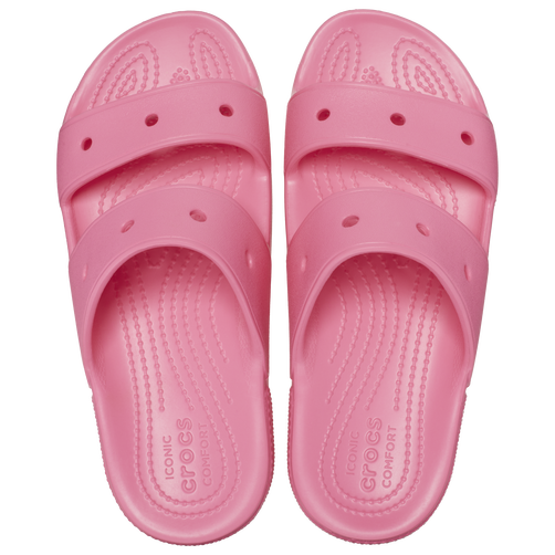 Crocs Classic Sandal Image 5 of 7. Tap to open photo gallery.
