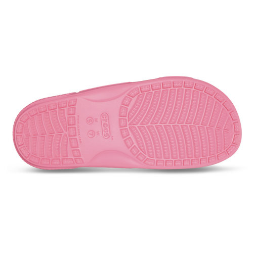 Crocs Classic Sandal Image 6 of 7. Tap to open photo gallery.