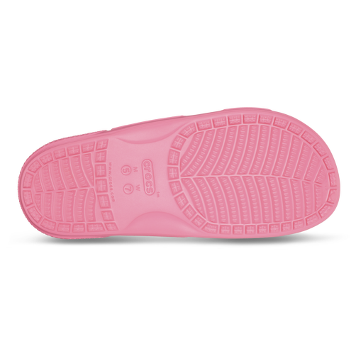 Crocs Classic Sandal Image 6 of 7. Tap to open photo gallery.