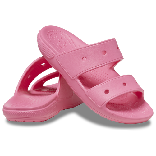 Crocs Classic Sandal Image 7 of 7. Tap to open photo gallery.