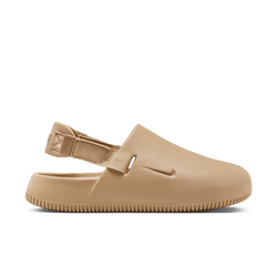 Women Shoes - Nike Calm Mule - Hemp