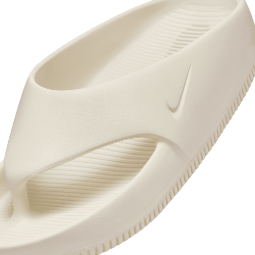 Nike Calm Flip Flop Foot Locker Australia