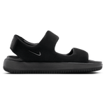 Black-Black