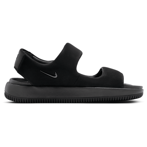 Nike Calm Sandal - Image 1 of 10 Enlarged Image