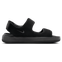 Nike Calm Sandal - Image 1 of 10 Selected Image
