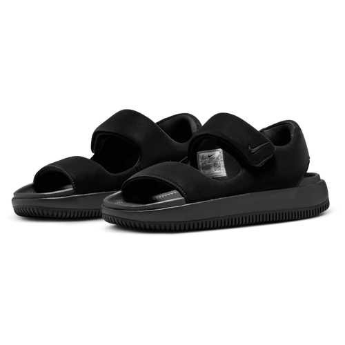 Nike Calm Sandal - Image 2 of 10 Enlarged Image