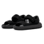 Nike Calm Sandal - Image 2 of 10 