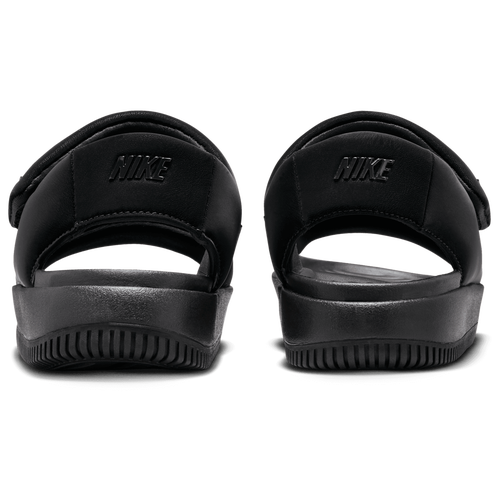 Nike Calm Sandal - Image 3 of 10 Enlarged Image