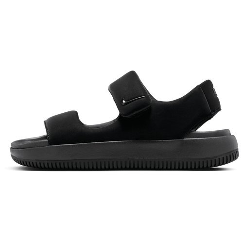 Nike Calm Sandal - Image 4 of 10 Enlarged Image