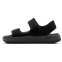 Nike Calm Sandal - Image 4 of 10 
