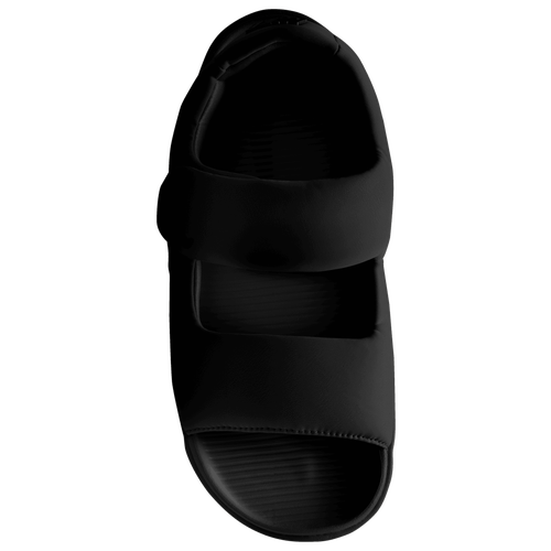 Nike Calm Sandal - Image 5 of 10 Enlarged Image