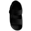 Nike Calm Sandal - Image 5 of 10 