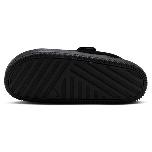 Nike Calm Sandal - Image 6 of 10 Enlarged Image