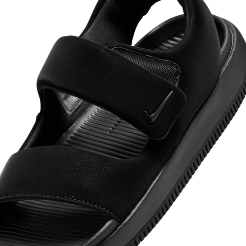 Nike Calm Sandal - Image 7 of 10 Enlarged Image