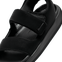 Nike Calm Sandal - Image 7 of 10 