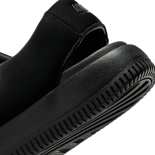 Nike Calm Sandal - Image 8 of 10 Enlarged Image