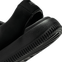 Nike Calm Sandal - Image 8 of 10 