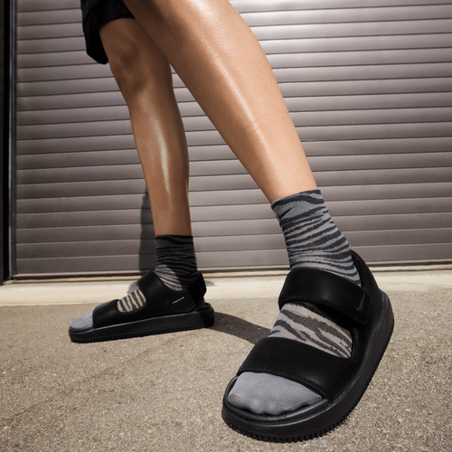 Nike Calm Sandal - Image 9 of 10 Enlarged Image