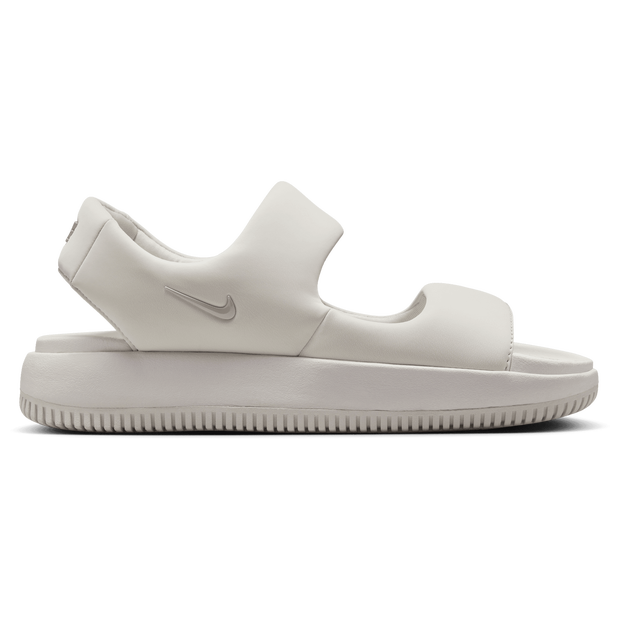 Image of Nike Calm female Infradito e sandali - Beige - Termoplastico - Foot Locker035