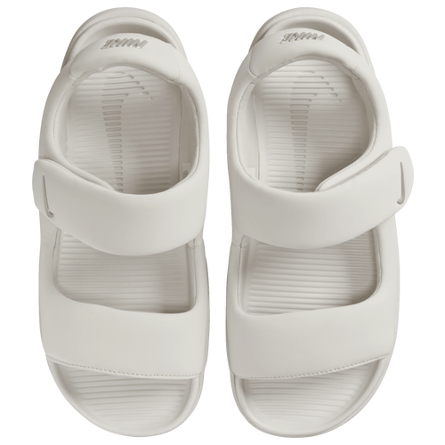 Nike Calm Sandal Foot Locker Australia