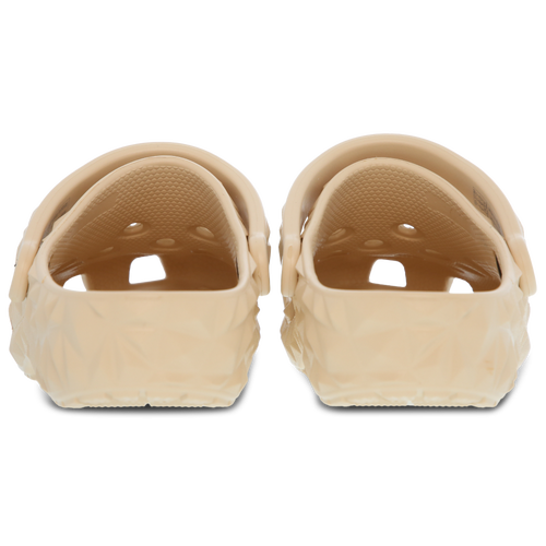 Crocs Classic Geometric Clog Image 3 of 6. Tap to open photo gallery.