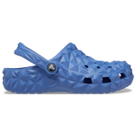 Elemental Blue