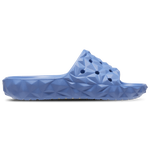 Elemental Blue