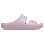Ballerina Pink