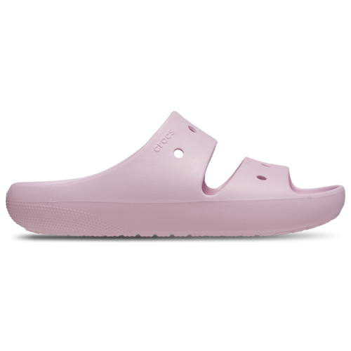 Crocs Classic Sandal Image 1 of 6. Tap to open photo gallery.