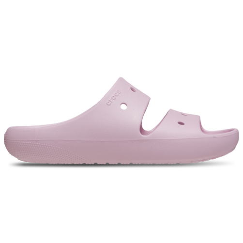 Crocs Classic Sandal Image 1 of 6. Tap to open photo gallery.
