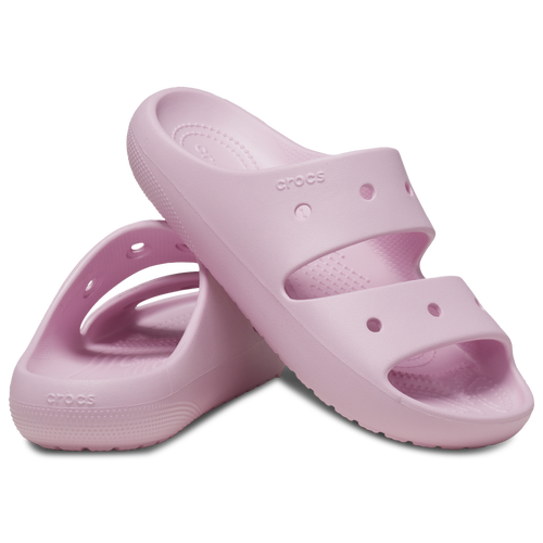 Crocs Classic Sandal Image 2 of 6. Tap to open photo gallery.