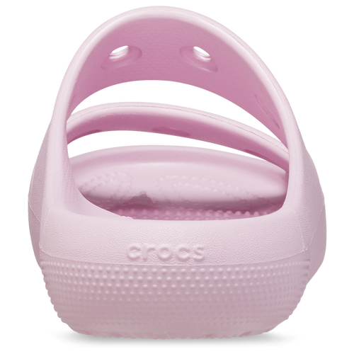 Crocs Classic Sandal Image 3 of 6. Tap to open photo gallery.
