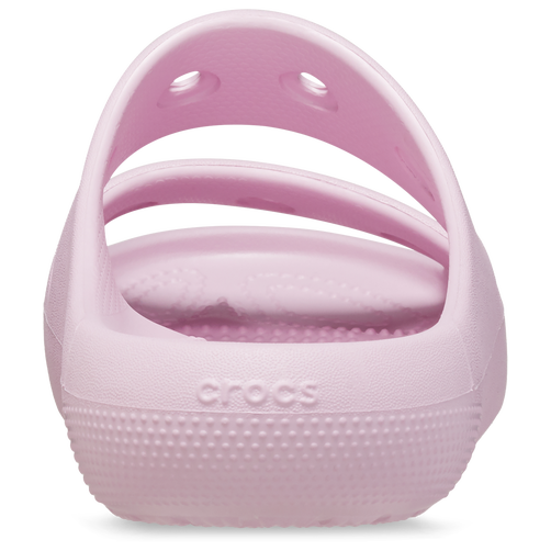 Crocs Classic Sandal Image 3 of 6. Tap to open photo gallery.