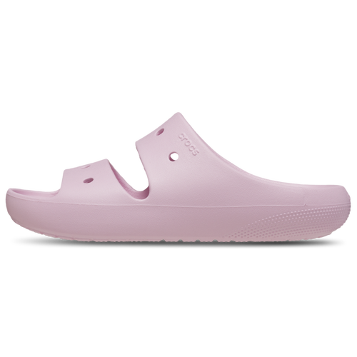 Crocs Classic Sandal Image 4 of 6. Tap to open photo gallery.