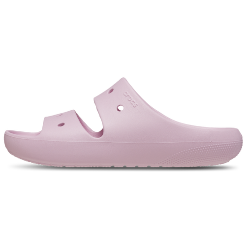 Crocs Classic Sandal Image 4 of 6. Tap to open photo gallery.