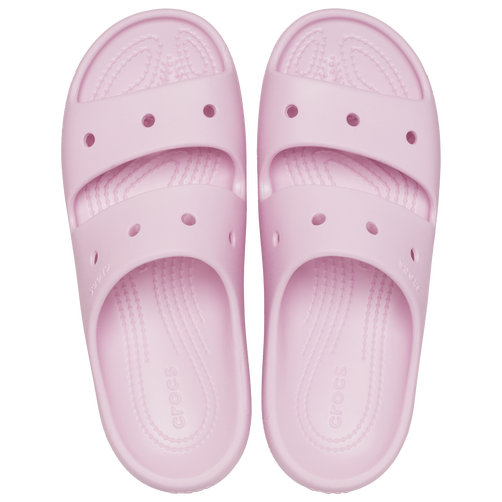 Crocs Classic Sandal Image 5 of 6. Tap to open photo gallery.