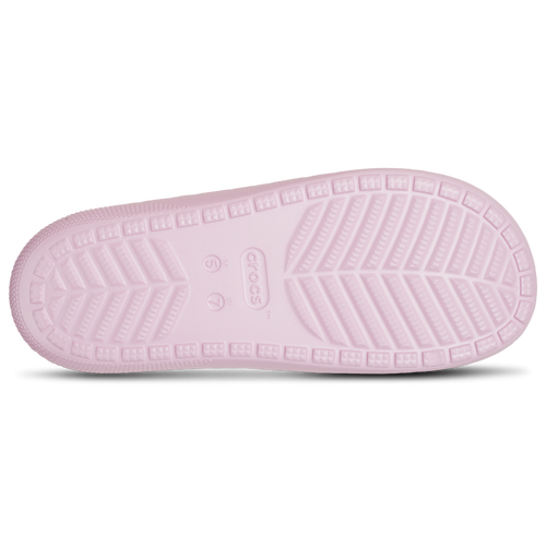Crocs Classic Sandal Image 6 of 6. Tap to open photo gallery.