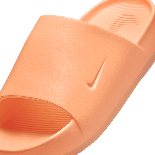 Nike Calm Silde Foot Locker Australia