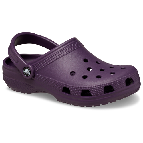 Crocs Classic Clog Image 2 of 6. Tap to open photo gallery.