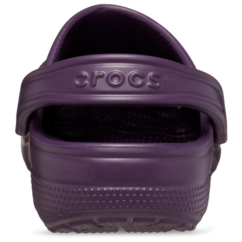 Crocs Classic Clog Image 3 of 6. Tap to open photo gallery.