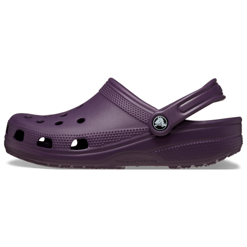 Crocs Classic Clog Image 4 of 6. Tap to open photo gallery.