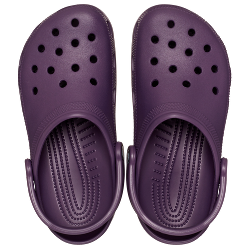 Crocs Classic Clog Image 5 of 6. Tap to open photo gallery.